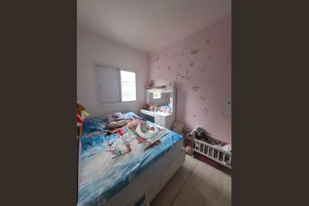Casa de Condomínio para alugar com 3 quartos, 140m² em Vila Palmeiras, São Paulo