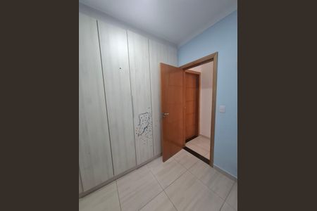 Casa de Condomínio para alugar com 3 quartos, 140m² em Vila Palmeiras, São Paulo