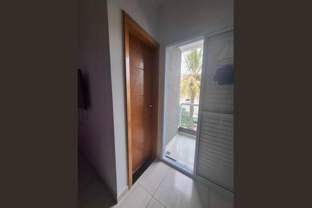 Casa de Condomínio para alugar com 3 quartos, 140m² em Vila Palmeiras, São Paulo