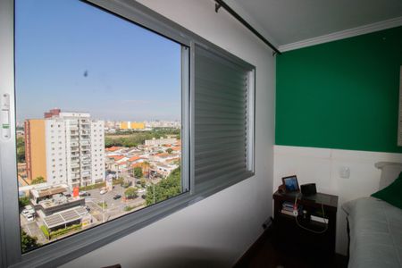 Apartamento à venda com 96m², 3 quartos e 2 vagas Apartamento à venda com 96m², 3 quartos e 2 vagasSUÍTE