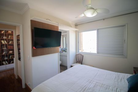 Apartamento à venda com 96m², 3 quartos e 2 vagas Apartamento à venda com 96m², 3 quartos e 2 vagasSUÍTE