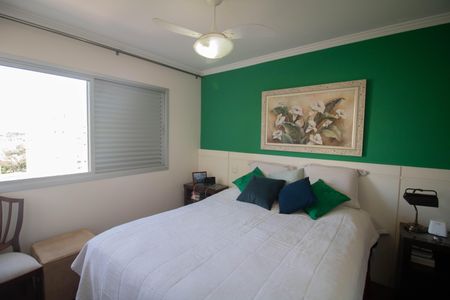 Apartamento à venda com 96m², 3 quartos e 2 vagas Apartamento à venda com 96m², 3 quartos e 2 vagasSUÍTE
