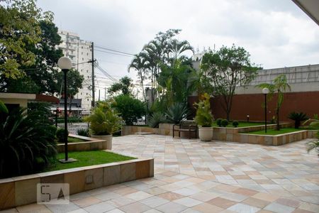 Apartamento à venda com 96m², 3 quartos e 2 vagas Apartamento à venda com 96m², 3 quartos e 2 vagasÁREA COMUM