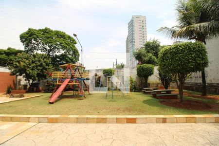 Apartamento à venda com 96m², 3 quartos e 2 vagas Apartamento à venda com 96m², 3 quartos e 2 vagasÁREA COMUM