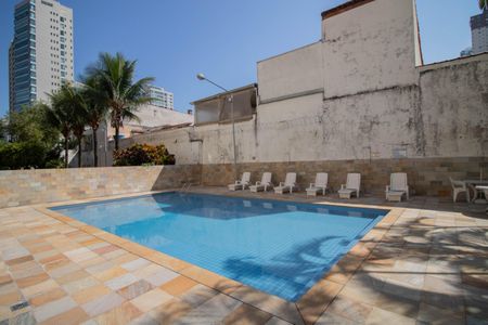 Apartamento à venda com 96m², 3 quartos e 2 vagas Apartamento à venda com 96m², 3 quartos e 2 vagasÁREA COMUM