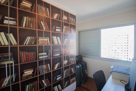 Apartamento à venda com 96m², 3 quartos e 2 vagas Apartamento à venda com 96m², 3 quartos e 2 vagasQUARTO 3