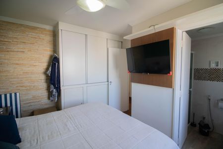 Apartamento à venda com 96m², 3 quartos e 2 vagas Apartamento à venda com 96m², 3 quartos e 2 vagasSUÍTE