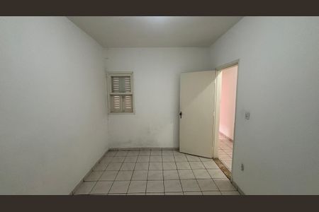 Casa à venda com 125m², 2 quartos e 2 vagas Casa à venda com 125m², 2 quartos e 2 vagasQuarto 2