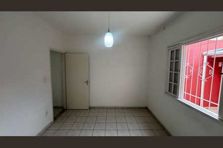 Casa à venda com 125m², 2 quartos e 2 vagas Casa à venda com 125m², 2 quartos e 2 vagasQuarto 1