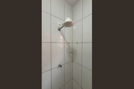 Casa à venda com 125m², 2 quartos e 2 vagas Casa à venda com 125m², 2 quartos e 2 vagasBanheiro