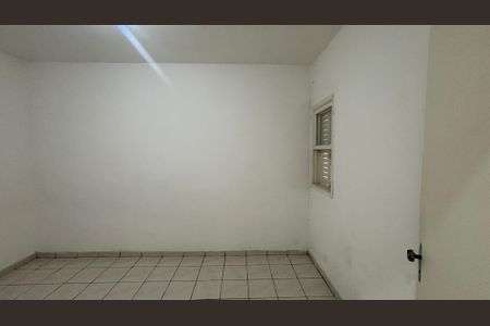Casa à venda com 125m², 2 quartos e 2 vagas Casa à venda com 125m², 2 quartos e 2 vagasQuarto 2