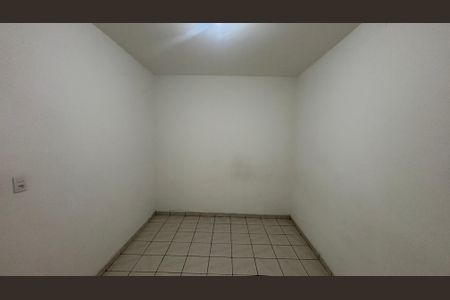 Casa à venda com 125m², 2 quartos e 2 vagas Casa à venda com 125m², 2 quartos e 2 vagasQuarto 2
