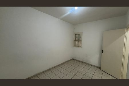 Casa à venda com 125m², 2 quartos e 2 vagas Casa à venda com 125m², 2 quartos e 2 vagasQuarto 2