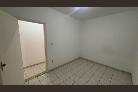 Casa à venda com 125m², 2 quartos e 2 vagas Casa à venda com 125m², 2 quartos e 2 vagasQuarto 2