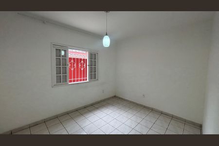 Casa à venda com 125m², 2 quartos e 2 vagas Casa à venda com 125m², 2 quartos e 2 vagasQuarto 1