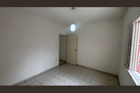 Casa à venda com 125m², 2 quartos e 2 vagas Casa à venda com 125m², 2 quartos e 2 vagasQuarto 1