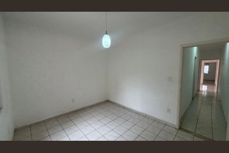 Casa à venda com 125m², 2 quartos e 2 vagas Casa à venda com 125m², 2 quartos e 2 vagasQuarto 1