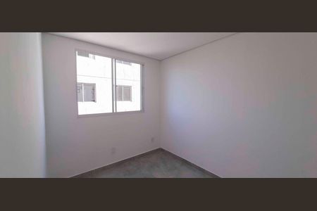 Quarto 1 de apartamento para alugar com 2 quartos, 42m² em Jardim Boa Vista (zona Oeste), Osasco
