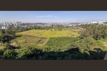 Apartamento para alugar com 42m², 2 quartos e sem vagaVista da Sala