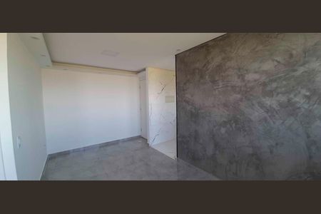 Apartamento para alugar com 2 quartos, 42m² em Jardim Boa Vista (zona Oeste), Osasco
