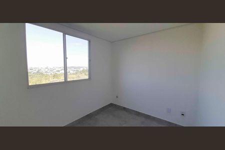 Apartamento para alugar com 42m², 2 quartos e sem vagaQuarto 2