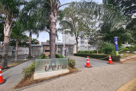 Apartamento para alugar com 44m², 1 quarto e 1 vaga Apartamento para alugar com 44m², 1 quarto e 1 vagaFachada