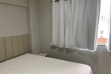 Apartamento para alugar com 55m², 1 quarto e 1 vaga Apartamento para alugar com 55m², 1 quarto e 1 vagaQuarto