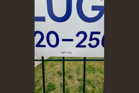 Apartamento para alugar com 40m², 2 quartos e sem vaga Apartamento para alugar com 40m², 2 quartos e sem vagaCodigo da Placa