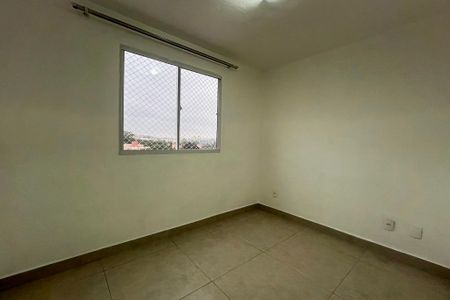 Apartamento para alugar com 40m², 2 quartos e sem vaga Apartamento para alugar com 40m², 2 quartos e sem vagaQuarto 2