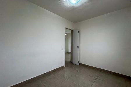 Apartamento para alugar com 40m², 2 quartos e sem vaga Apartamento para alugar com 40m², 2 quartos e sem vagaQuarto 2