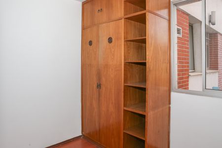 Apartamento à venda com 89m², 3 quartos e 2 vagas Apartamento à venda com 89m², 3 quartos e 2 vagasQuarto 2