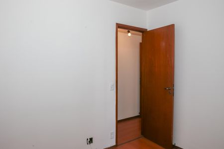 Apartamento à venda com 89m², 3 quartos e 2 vagas Apartamento à venda com 89m², 3 quartos e 2 vagasQuarto 2