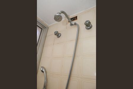 Apartamento à venda com 89m², 3 quartos e 2 vagas Apartamento à venda com 89m², 3 quartos e 2 vagasBanheiro da Suíte