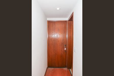 Apartamento à venda com 89m², 3 quartos e 2 vagas Apartamento à venda com 89m², 3 quartos e 2 vagasEntrada