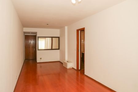 Apartamento à venda com 89m², 3 quartos e 2 vagas Apartamento à venda com 89m², 3 quartos e 2 vagasSala