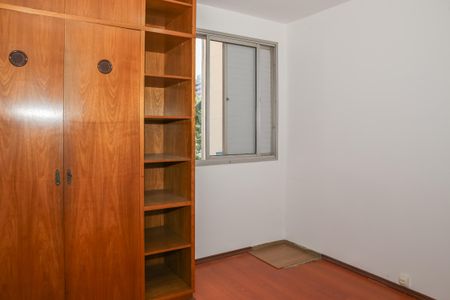 Apartamento à venda com 89m², 3 quartos e 2 vagas Apartamento à venda com 89m², 3 quartos e 2 vagasQuarto 2