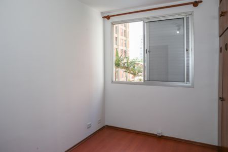 Apartamento à venda com 89m², 3 quartos e 2 vagas Apartamento à venda com 89m², 3 quartos e 2 vagasQuarto 1