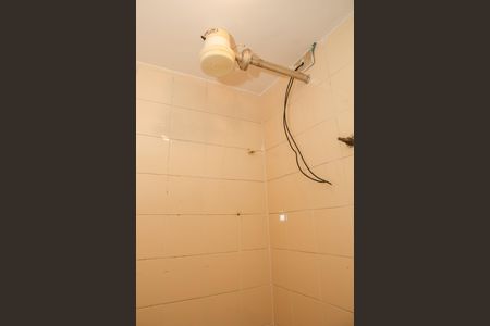 Apartamento à venda com 89m², 3 quartos e 2 vagas Apartamento à venda com 89m², 3 quartos e 2 vagasBanheiro de serviço