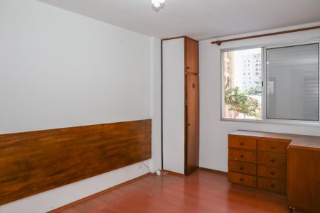 Apartamento à venda com 89m², 3 quartos e 2 vagas Apartamento à venda com 89m², 3 quartos e 2 vagasSuíte