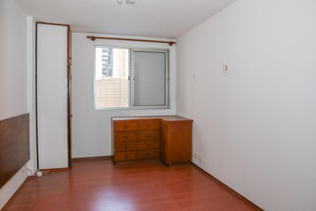 Apartamento à venda com 89m², 3 quartos e 2 vagas Apartamento à venda com 89m², 3 quartos e 2 vagasSuíte