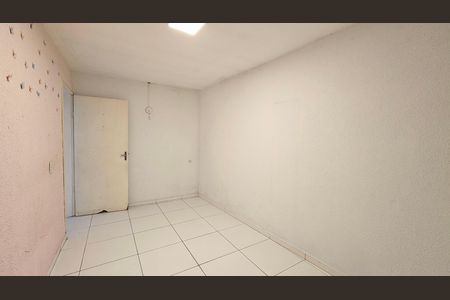 Casa à venda com 124m², 2 quartos e 3 vagas