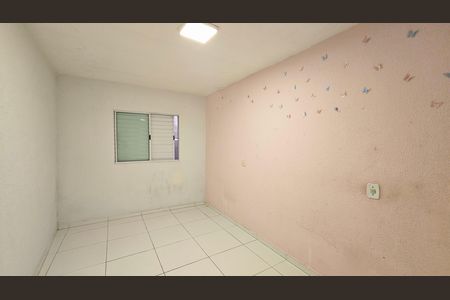 Casa à venda com 124m², 2 quartos e 3 vagas