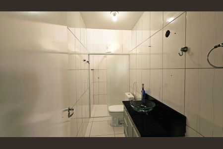 Casa à venda com 2 quartos, 124m² em Vila Nova Jundiai, Jundiaí