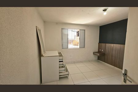 Casa à venda com 124m², 2 quartos e 3 vagas