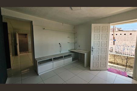 Casa à venda com 2 quartos, 124m² em Vila Nova Jundiai, Jundiaí