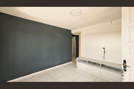 Casa à venda com 2 quartos, 124m² em Vila Nova Jundiai, Jundiaí