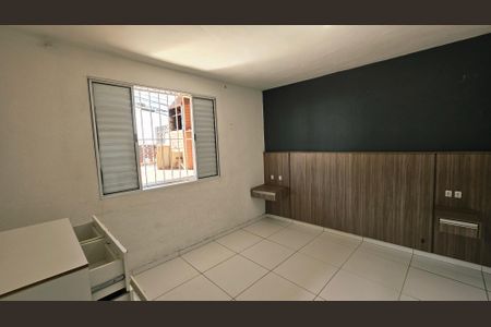 Casa à venda com 2 quartos, 124m² em Vila Nova Jundiai, Jundiaí