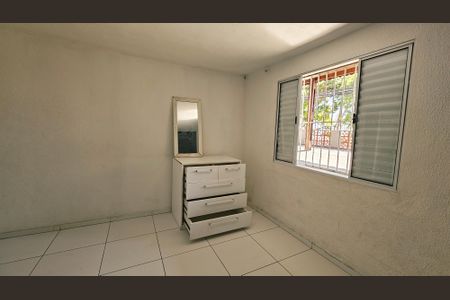 Casa à venda com 2 quartos, 124m² em Vila Nova Jundiai, Jundiaí