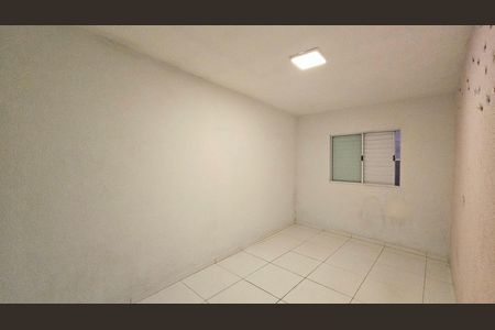 Casa à venda com 124m², 2 quartos e 3 vagas
