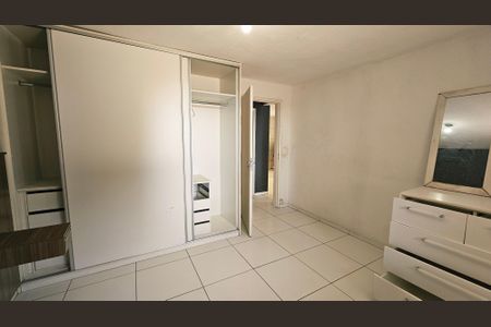 Casa à venda com 2 quartos, 124m² em Vila Nova Jundiai, Jundiaí
